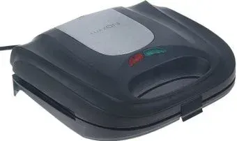 Luazon LT-08 1170135