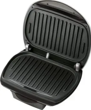 Sencor SPG 4100WH