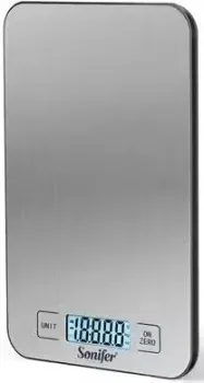Sonifer SF-1902