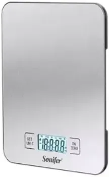 Sonifer SF-1901