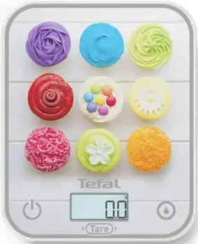Tefal Optiss BC50D4V0