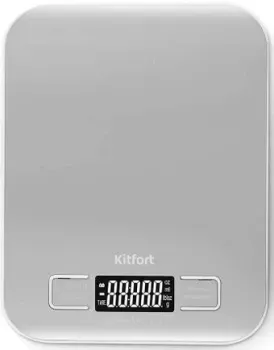 Kitfort KT-860