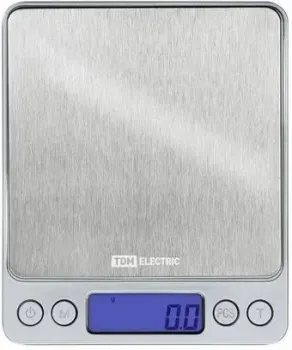 TDM Electric Юнит SQ4005-0001