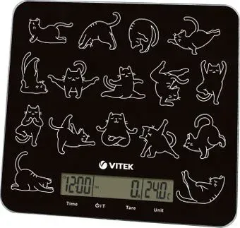 Vitek VT-8026