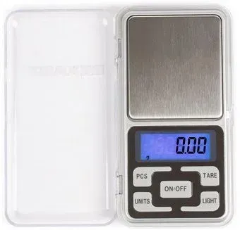 Rexant 72-1001