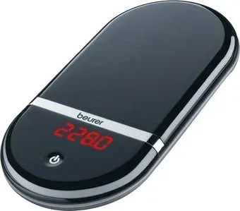 Beurer KS36