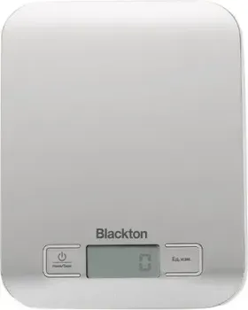 Blackton Bt KS1009