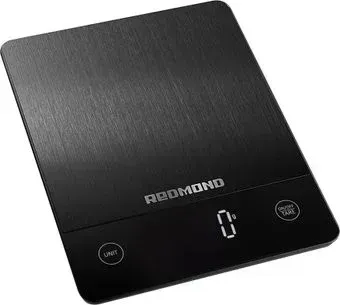 Redmond (Редмонд) RS-M765