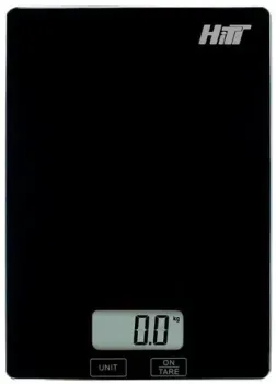 HiTT HT-6128