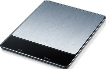 Beurer KS 34 XL
