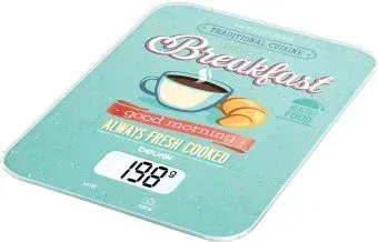 Beurer KS 19 Breakfast