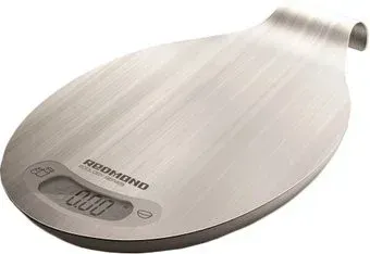 Redmond (Редмонд) RS-M731