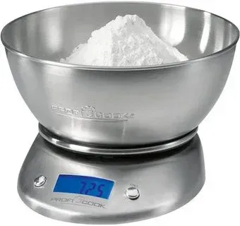 ProfiCook PC-KW 1040