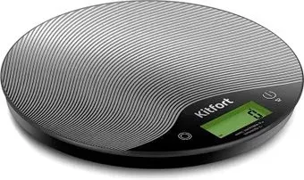 Kitfort KT-870