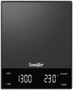 Sonifer SF-1927