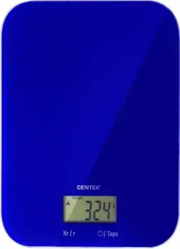 CENTEK CT-2481 (синий)