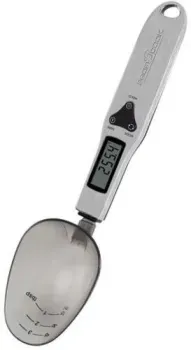 ProfiCook PC-LW 1214 inox