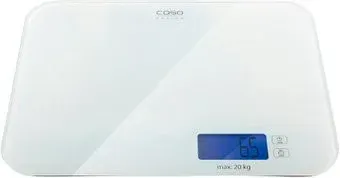 CASO LX 20