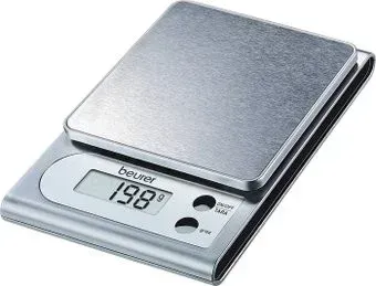 Beurer KS22