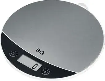 BQ KS1002
