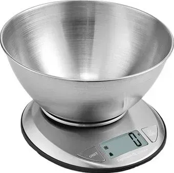 Zigmund &amp; Shtain Kuchen-Profi DS-121