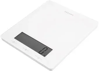 Rexant 72-1007