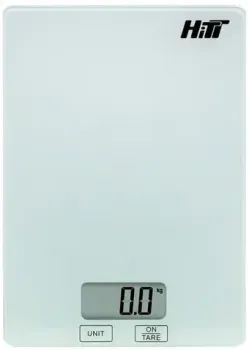 HiTT HT-6129