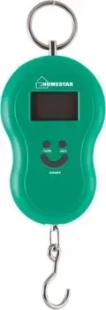 HomeStar HS-3003