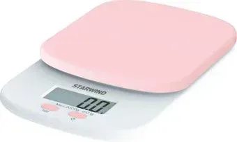 StarWind SSK2157