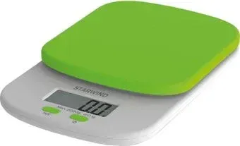 StarWind SSK2155