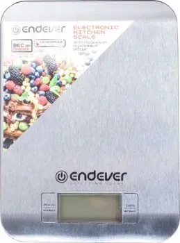Endever KS-525