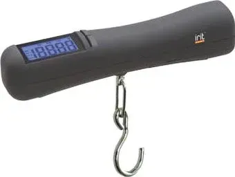IRIT IR-7456