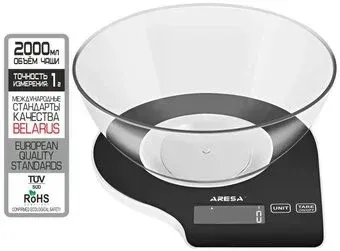 Aresa AR-4301 (SK-406)