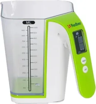 Redber KS-858MS