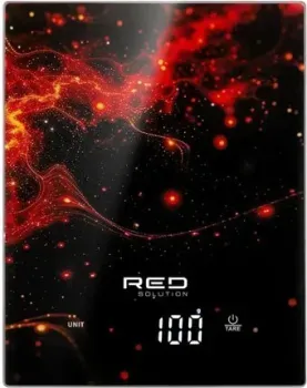 RED Solution S729