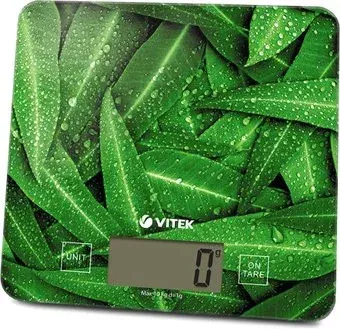 Vitek VT-8035