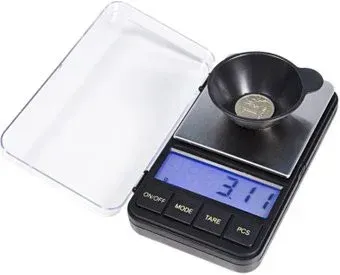 Rexant 72-1002