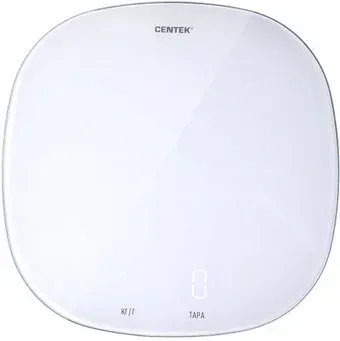 CENTEK CT-2482 (белый)