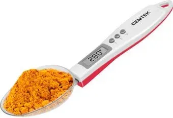 CENTEK CT-2460