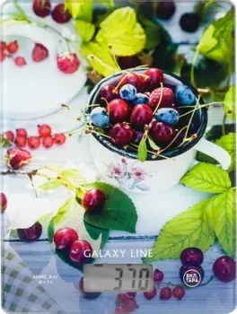 Galaxy Line GL2818