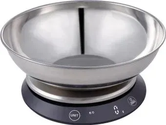 Pioneer PKS1012