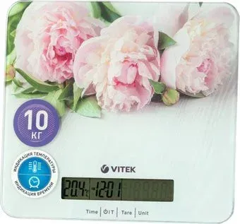 Vitek VT-2414