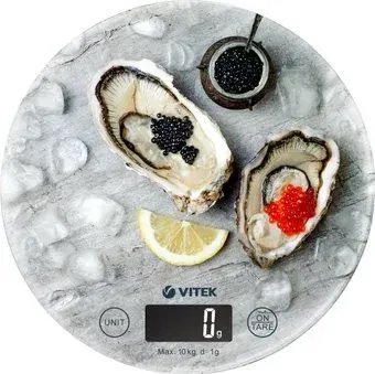 Vitek VT-7999