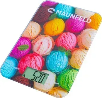 MAUNFELD MKS-123G01