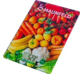 MAUNFELD MKS-519G03