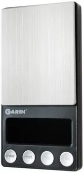 Garin JS4