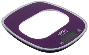 Leben 268-050 (фиолетовый)