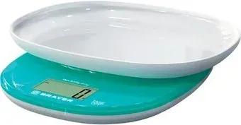 Brayer BR1802