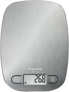 Taurus Easy Inox