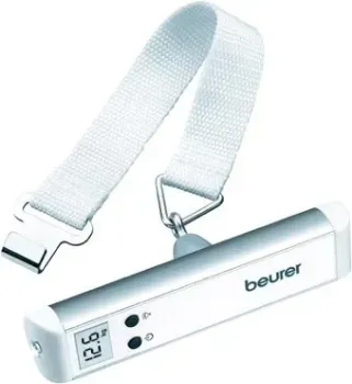 Beurer LS10